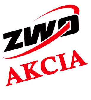 ZWO Akcia ZWO Akcia