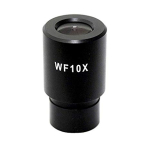 WF10x mikroskopový okulár (23.2 mm)