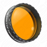 Baader farebný filter oranžový (1.25