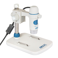Delta Smart 5MP Pro digitálny USB mikroskop