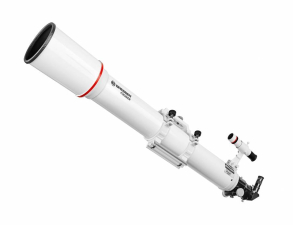 Bresser Messier AR-102L/1350 achromatický refraktor
