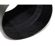 TS flexibilná rosnica pre tubusy s priemerom 230-270 mm
