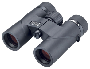 Opticron Explorer WA 8x32 ED-R binocular