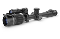 Pulsar Digex N450 puškohľad s nočným videním
