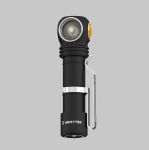 Armytek Wizard C2 Magnet USB čelovka - teplé biele svetlo