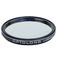 Optolong L-eNhance filter (2