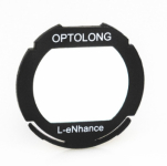 Optolong L-eNhance filter (Canon EOS APS-C)