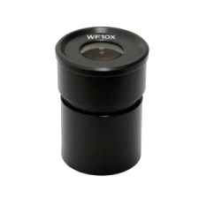 WF10x mikroskopový okulár (30.5 mm)