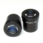 Mikroskopové okuláre (30 mm)