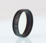 Astronomik ProPlanet-742 CCD filter (1,25")