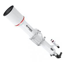 Bresser Messier AR-102/1000 refraktor