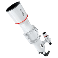 Bresser Messier AR-127S/635 refraktor