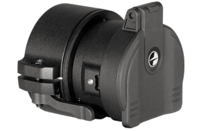 Pulsar FN 50 mm objektívový adaptér