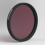 Astronomik SII (12 nm) CCD filter (2