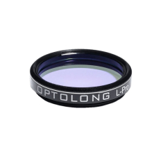 Optolong L-Pro filter (2