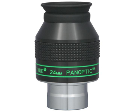 Televue Panoptic 24 mm