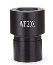 WF20x mikroskopový okulár (23.2 mm)