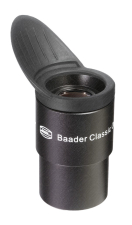 Baader Classic ortho 18 mm