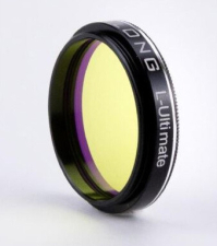 Optolong L-Ultimate 3 nm filter (1.25")